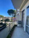 Appartamento 027