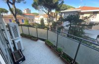 Appartamento 027
