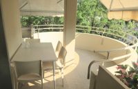 Appartamento 088
