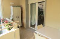 Appartamento 088