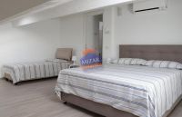 Appartamento 089