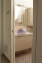 Appartamento 089