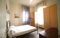 Appartamento 084