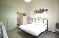 Appartamento 084