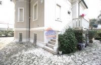 Appartamento 084