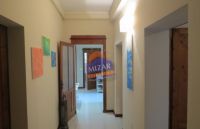 Appartamento 079