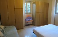 Appartamento 079