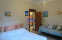 Appartamento 079