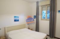 Appartamento 079