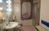 Appartamento 079