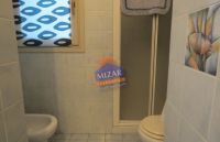 Appartamento 079