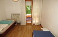 Appartamento 087