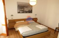 Appartamento 087