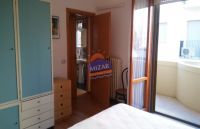 Appartamento 087