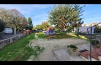 Villa 038