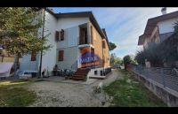 Villa 038
