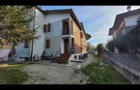 Villa 038