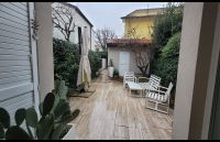 Villa 049