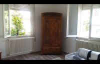 Appartamento 071