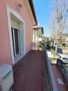 Appartamento 071