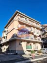 Cattolica. Appartamento Trilocale in ottimo stato