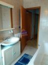 Appartamento 035