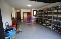 Bagnarola di Cesenatico, Appartamento con ingresso indipendente