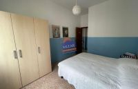 Appartamento 057