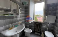 Appartamento 057