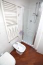 Appartamento 033