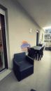 Appartamento 099