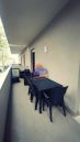 Appartamento 099