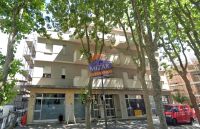 Appartamento 099