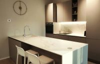 Appartamento 099
