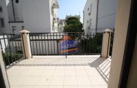 Appartamento in villa storica
