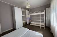 Appartamento 099