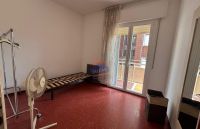 Appartamento 038