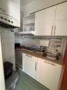Appartamento 038