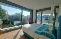 000.Posizione VISTA MARE UNICA