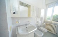 01. Cesenatico Levante Trilocale