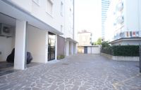 01. Cesenatico Levante Trilocale