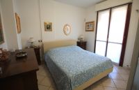 13. Cervia, appartamento su due livelli