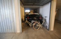 13. Cervia, appartamento su due livelli