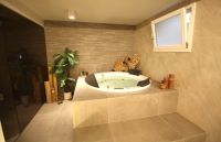 17. Splendida Villa con finiture moderne, Cannucceto