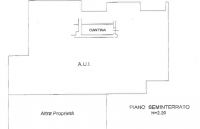 06. Cesenatico Centro Trilocale - INT 2