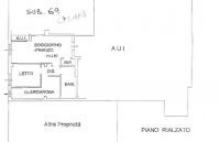 05. Cesenatico Centro Trilocale - INT 1